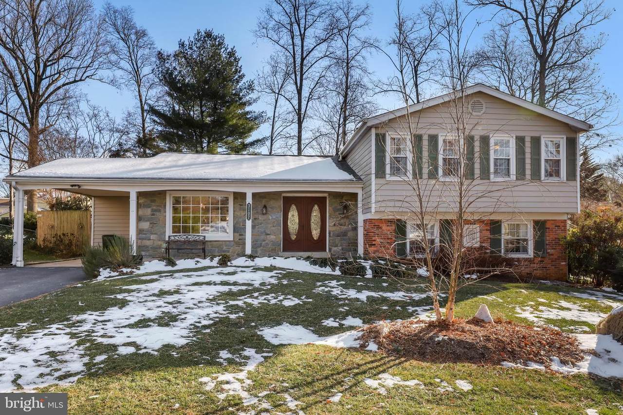 3107 Northwood Road - Photo 1