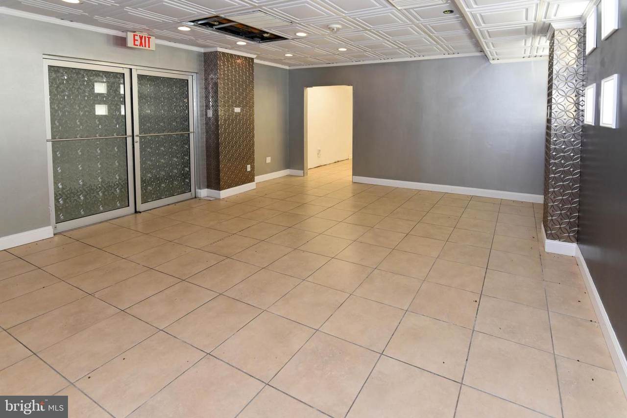 6631 Wakefield Drive - Photo 1