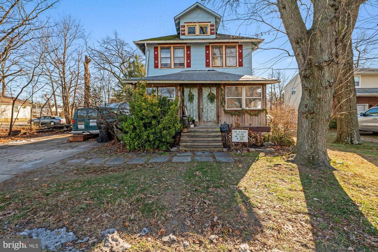 70 Taunton Avenue - Photo 1