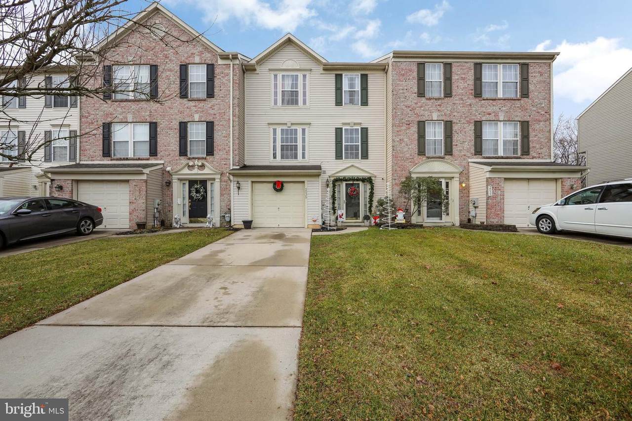 2035 Broadacres Drive - Photo 1