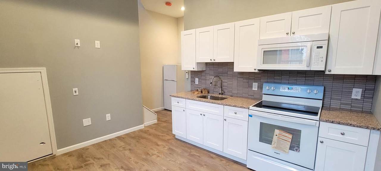 401-3 Norris Street - Photo 1