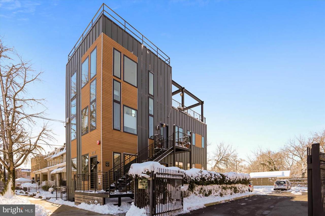 3018 12TH Street - Photo 1