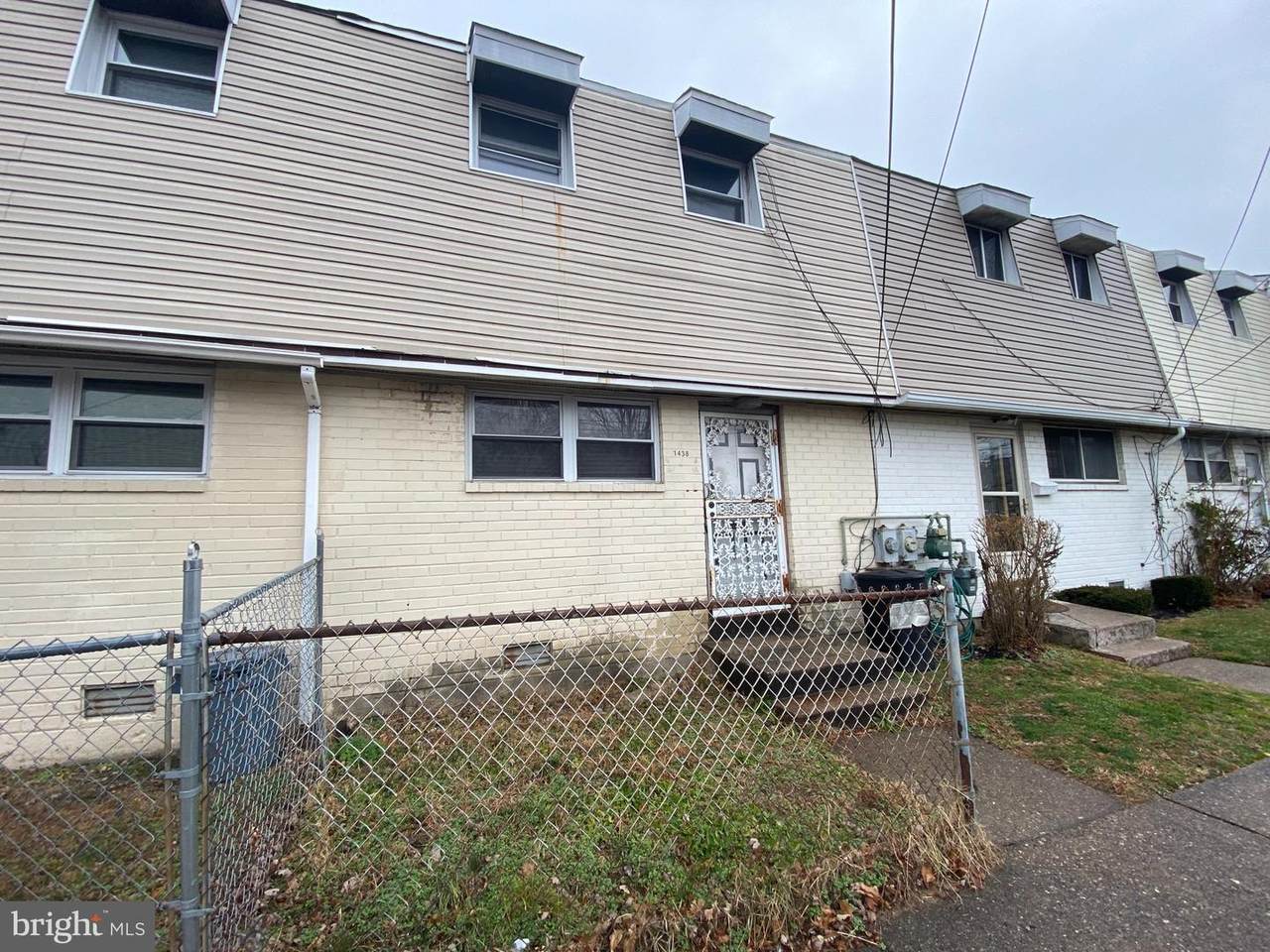 1438 8TH Street - Photo 1