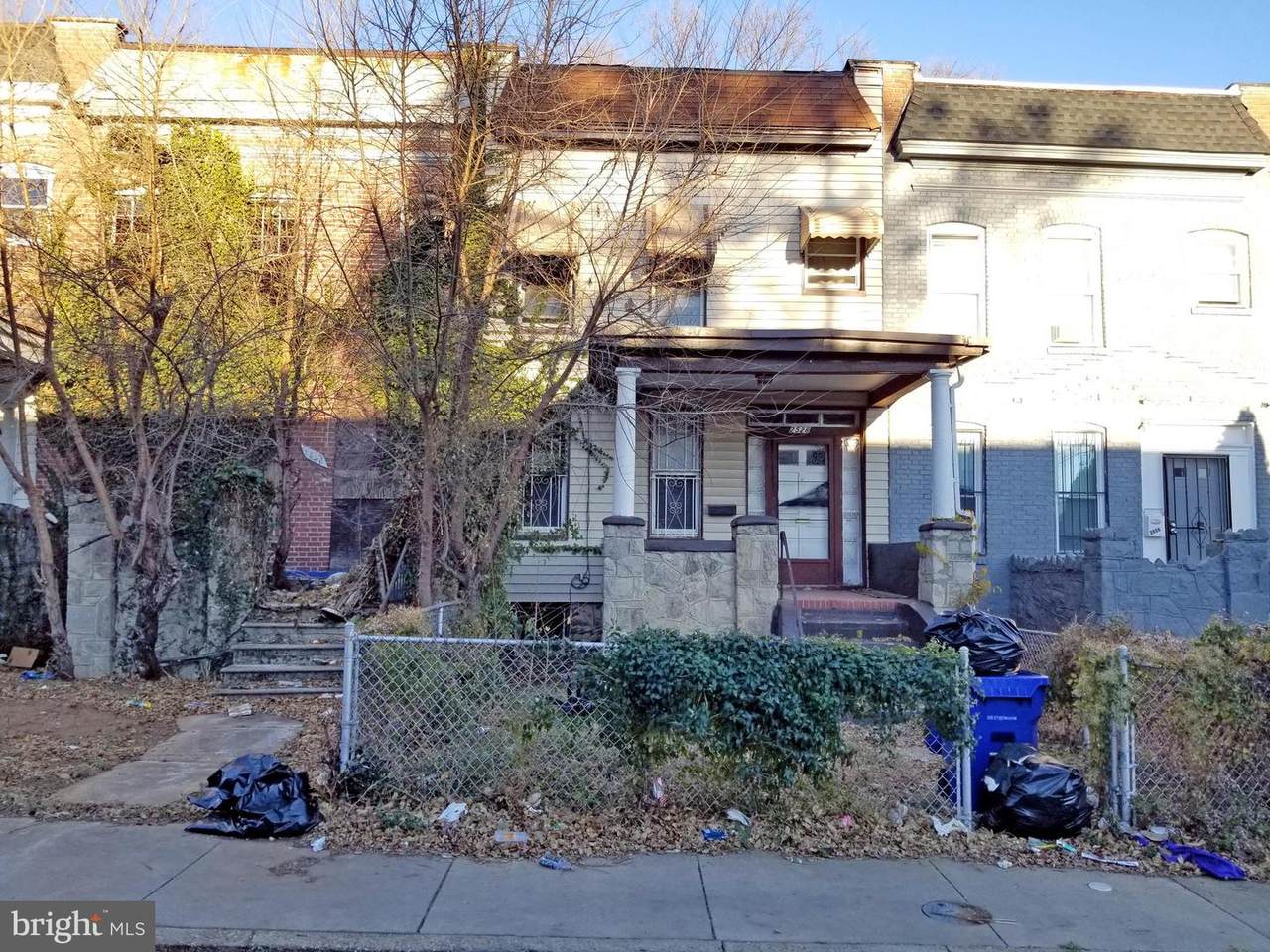 2528 Boarman Avenue - Photo 1
