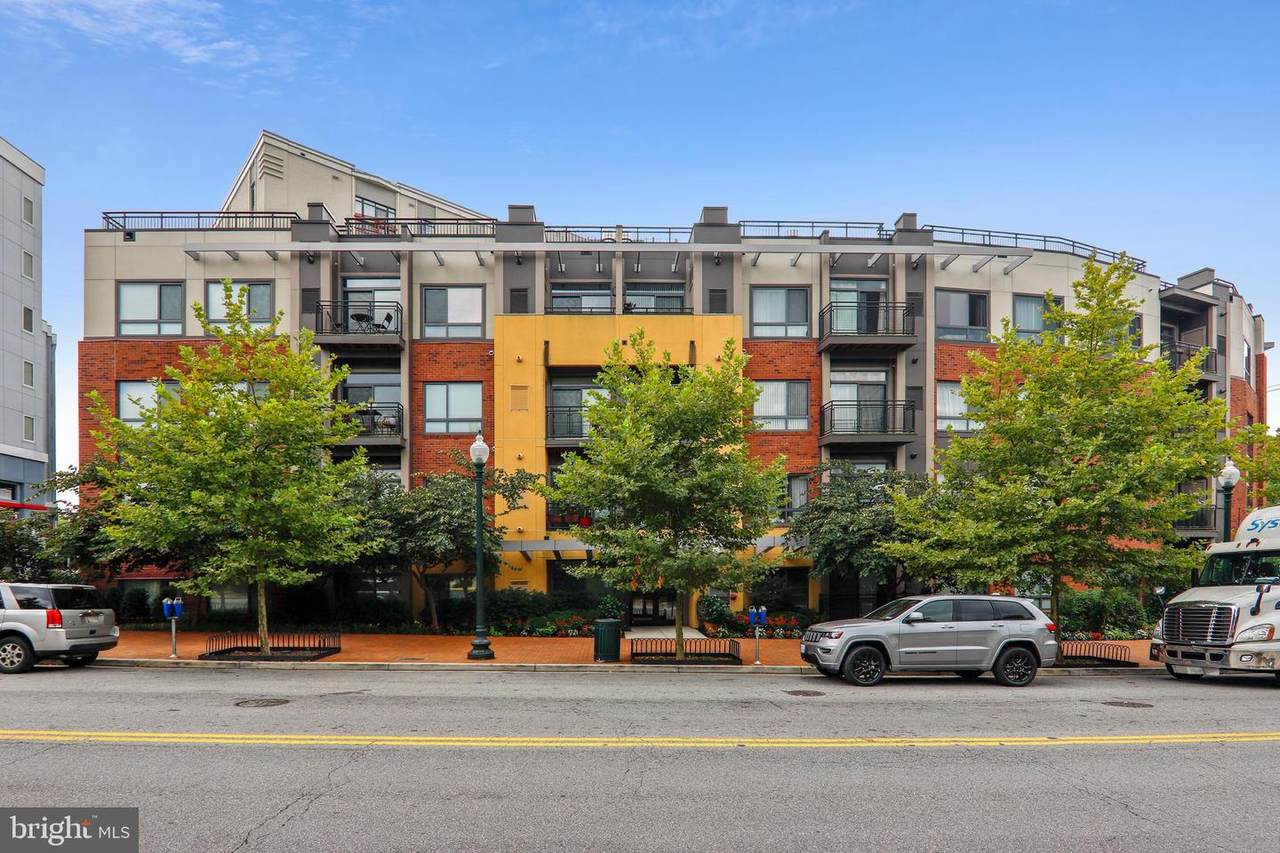 8005 13TH Street - Photo 1
