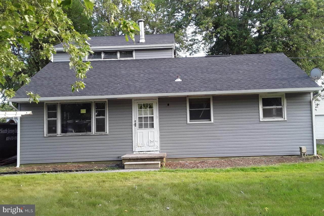 35 Mahoney Road - Photo 1