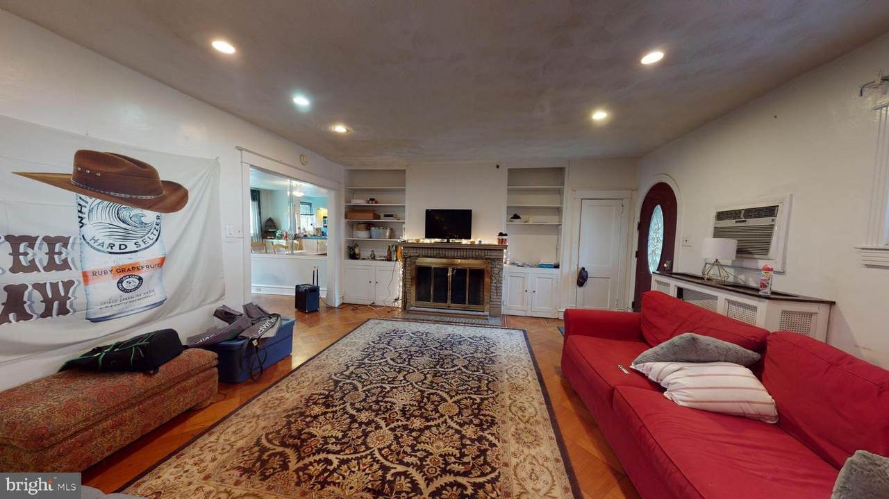 5216 Church Road - Photo 1