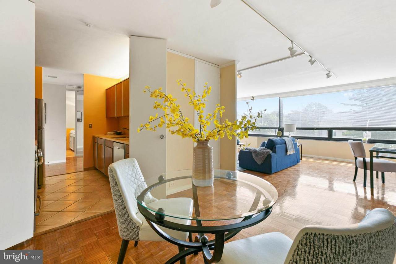 4000 Charles Street - Photo 1