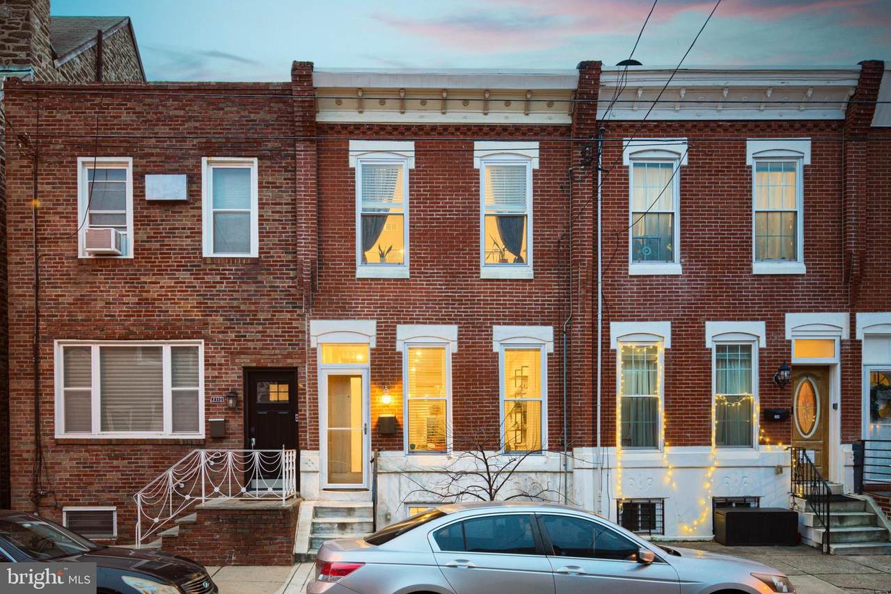 2112 Tasker Street - Photo 1