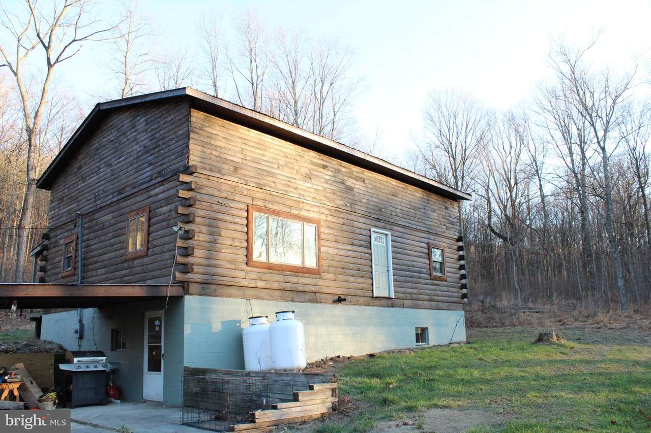 218 Beans Cove - Photo 1