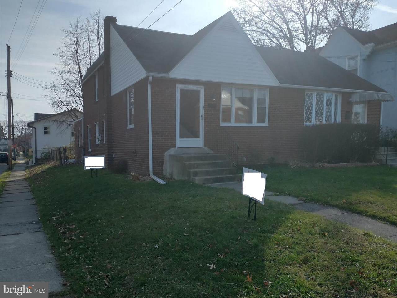 900 Broad Street - Photo 1