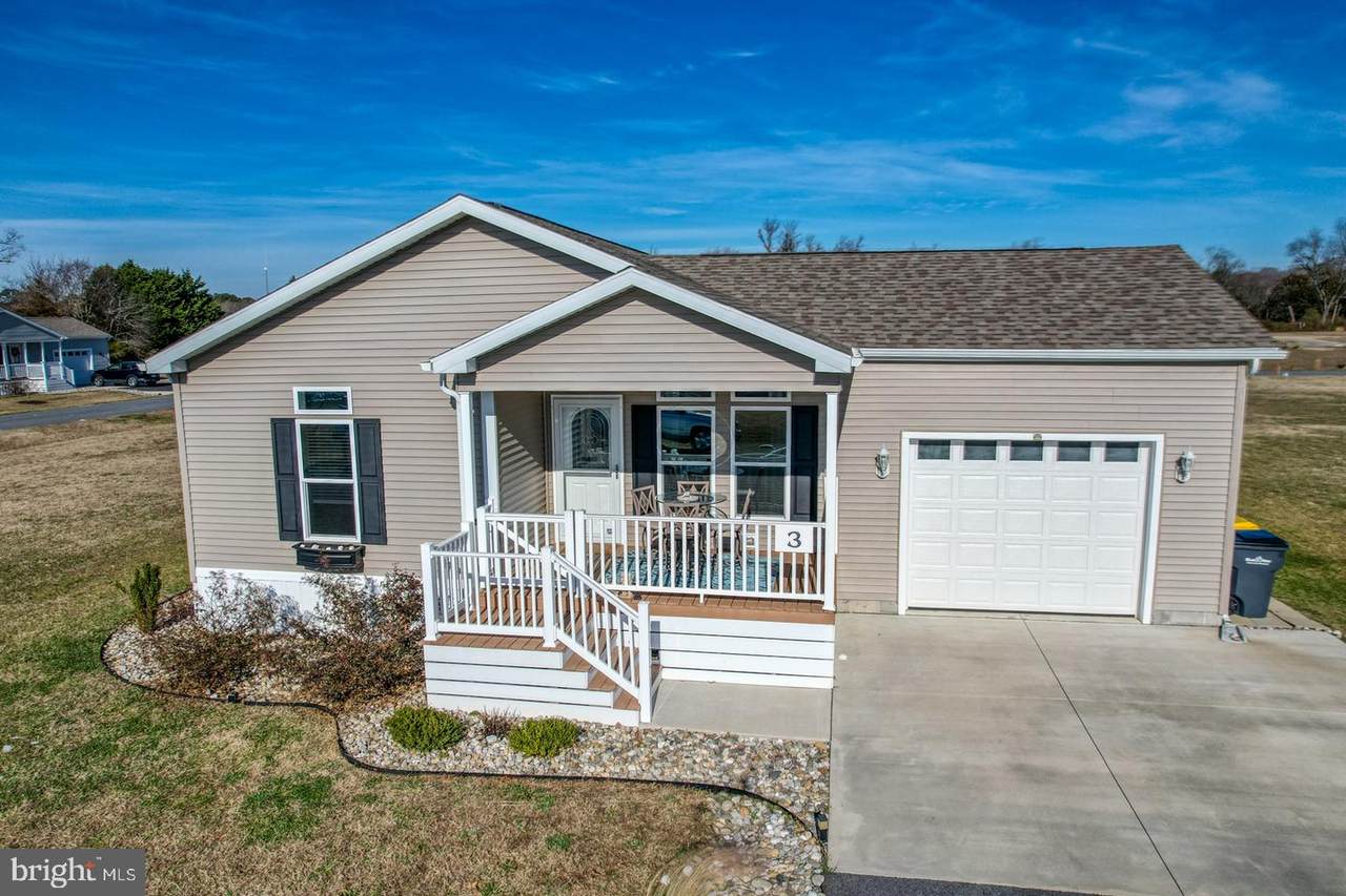 3 Folkstone Lane - Photo 1