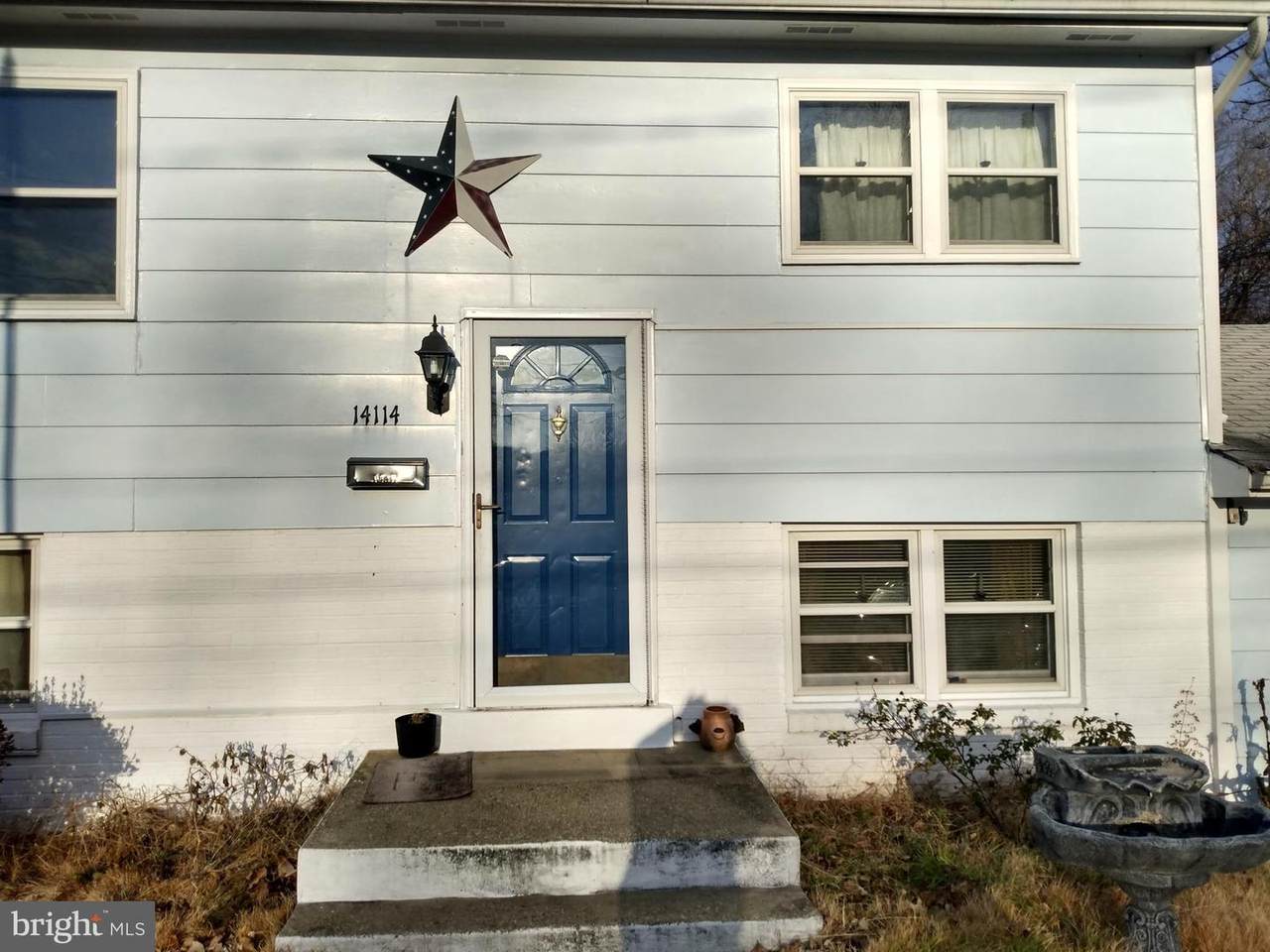 14114 Randall Drive - Photo 1