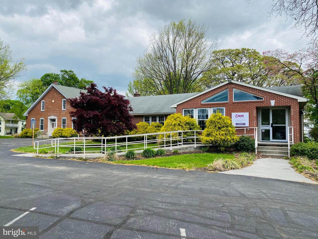 143 Stony Battery Road - Photo 1