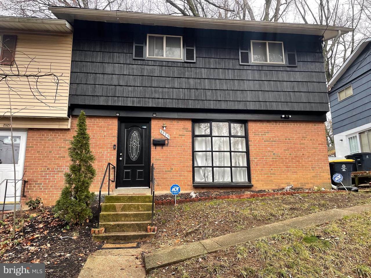 2525 Afton Street - Photo 1