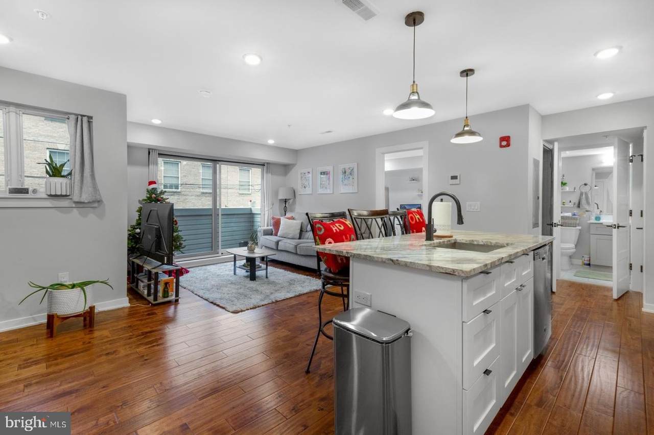 1710 Cambridge Street - Photo 1