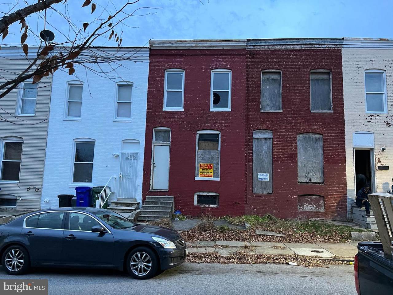 649 Gutman Avenue - Photo 1