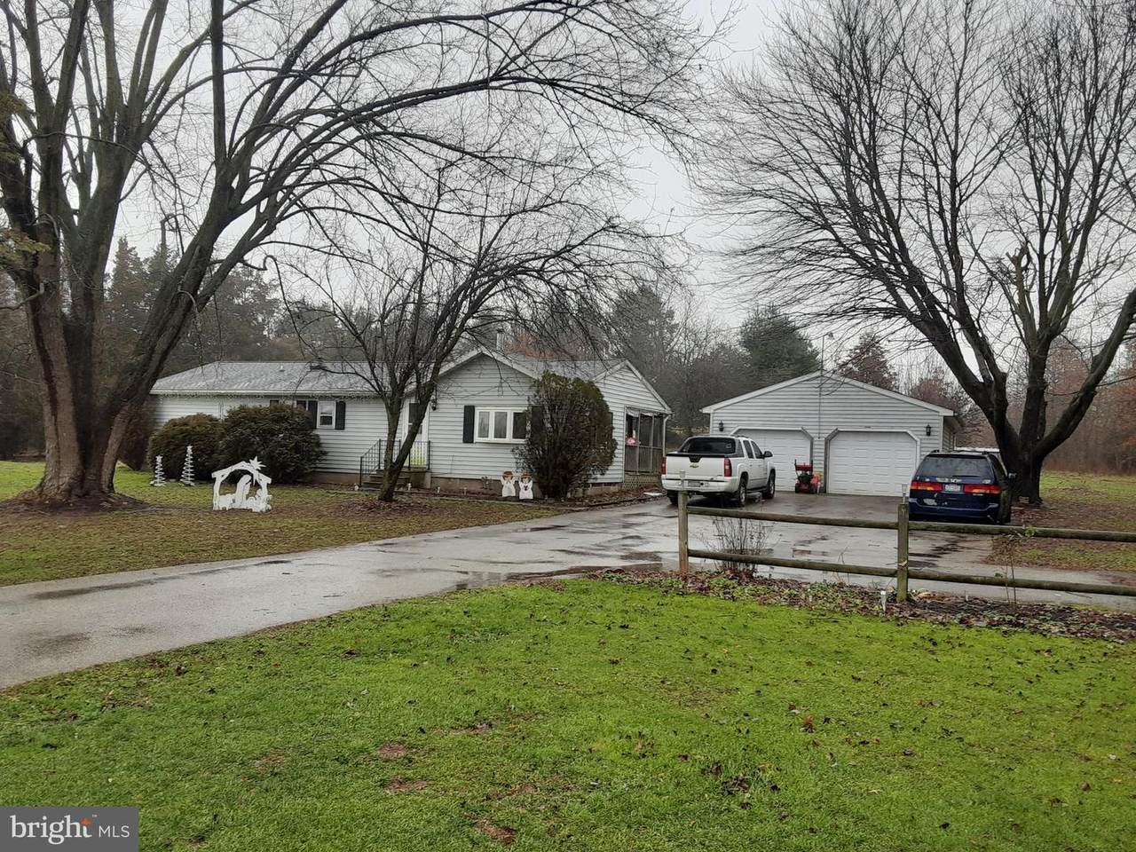 939 Meeting House Road - Photo 1