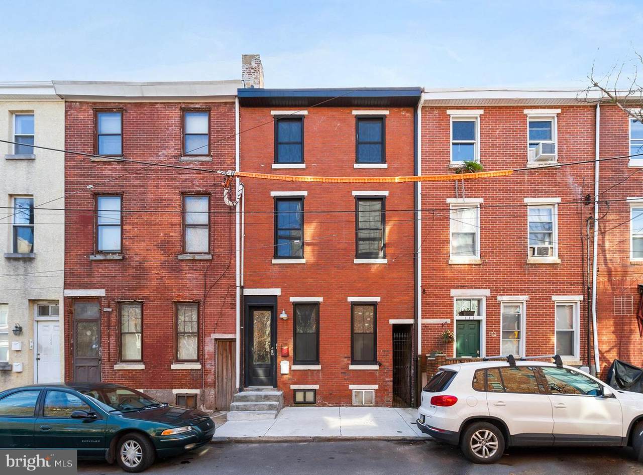 130 Laurel Street - Photo 1