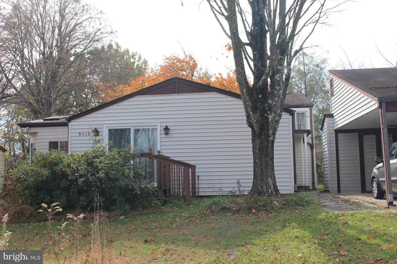 9115 Goldamber Garth - Photo 1