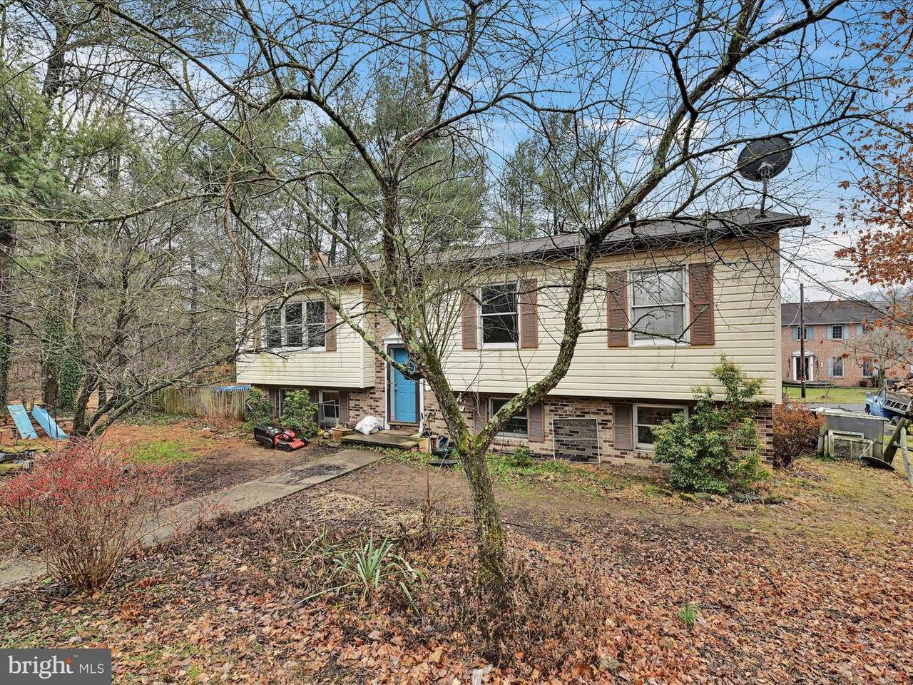 504 Walnut Street - Photo 1