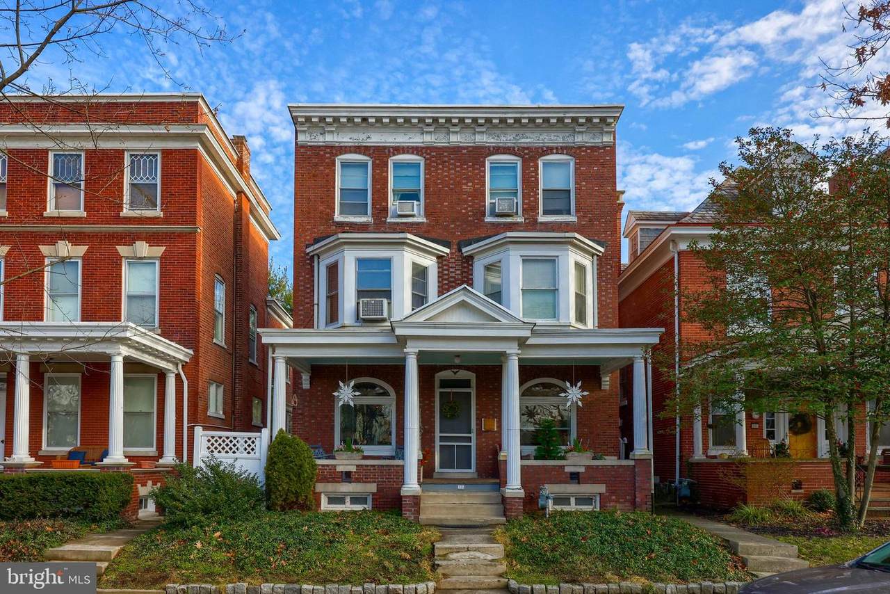 335-337 West End Avenue - Photo 1