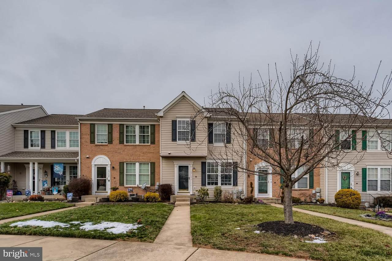 1714 Chrisara Court - Photo 1
