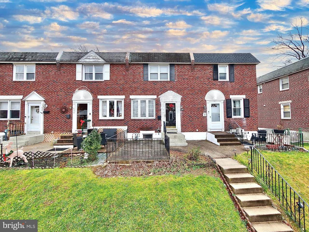 636 Beech Avenue - Photo 1