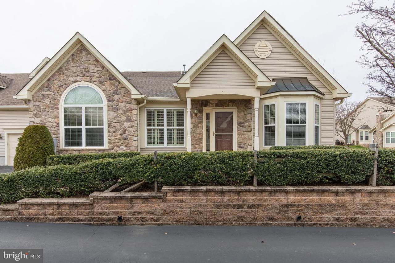 147 Villa Drive - Photo 1