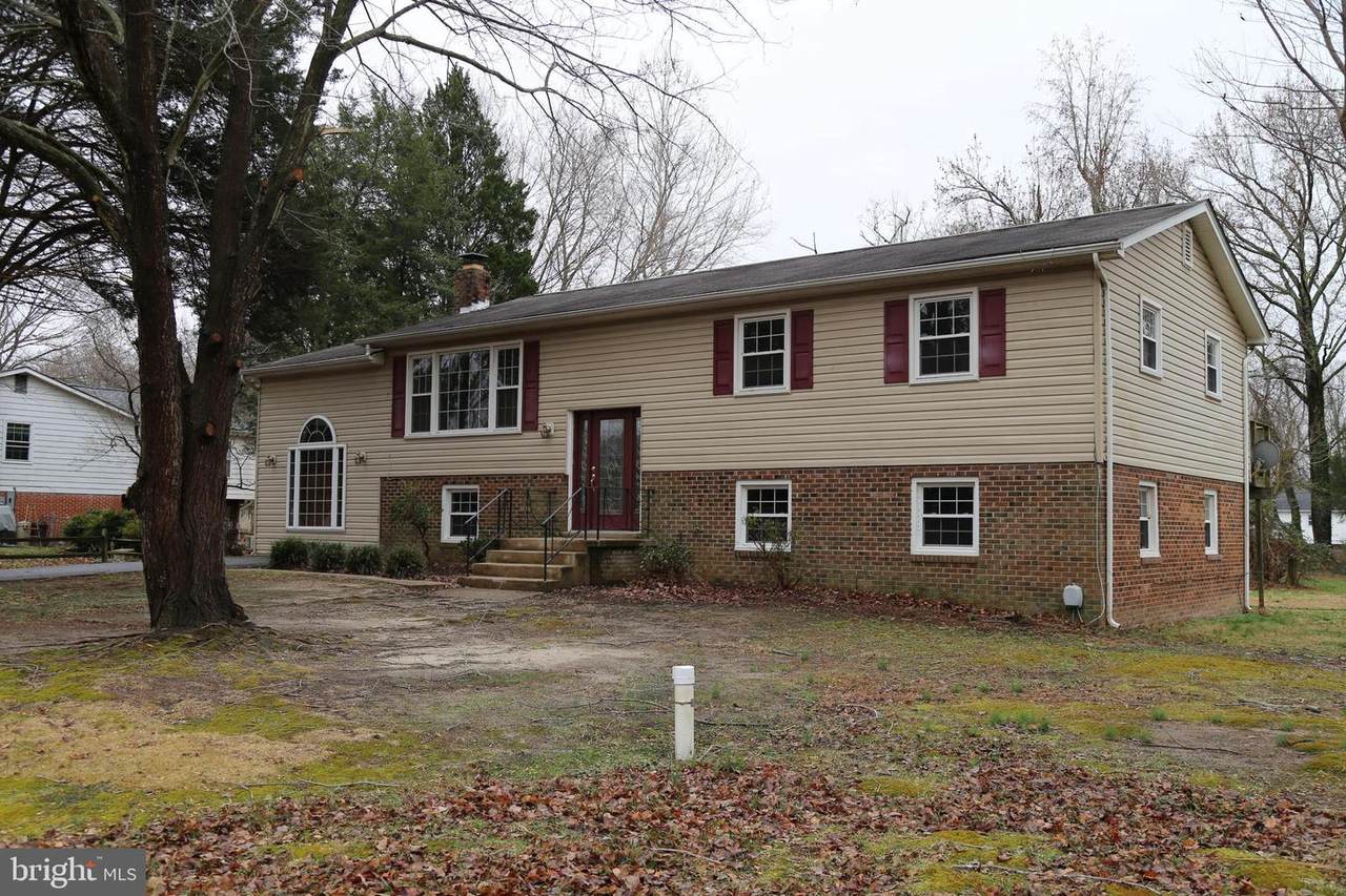 30015 Gershwin Road - Photo 1