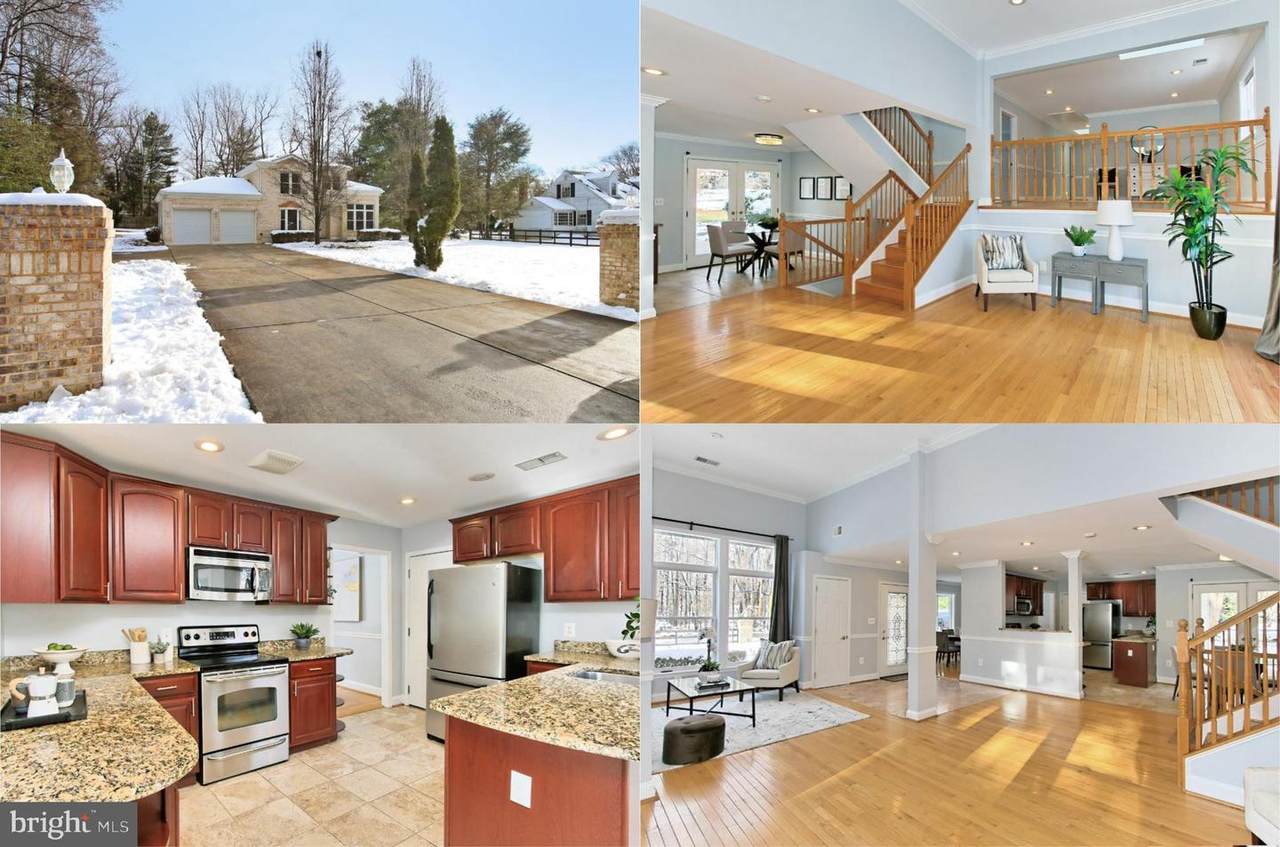 6109 Colchester Road - Photo 1