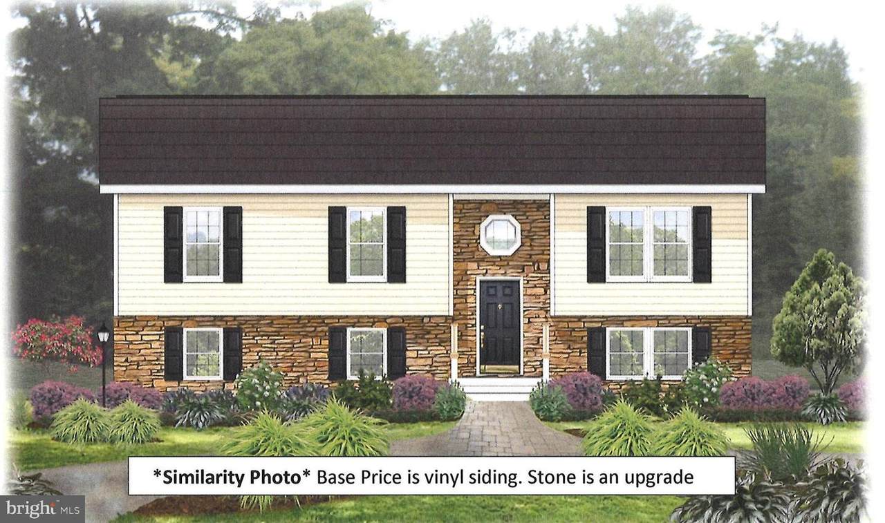 Lot 13 Willistown Lane - Photo 1