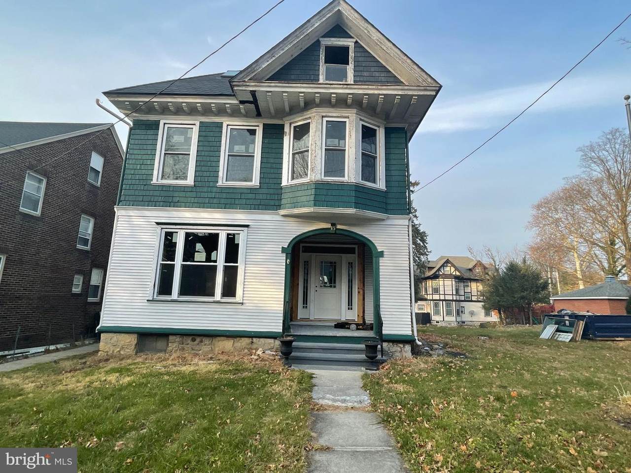 13 Walnut Street - Photo 1
