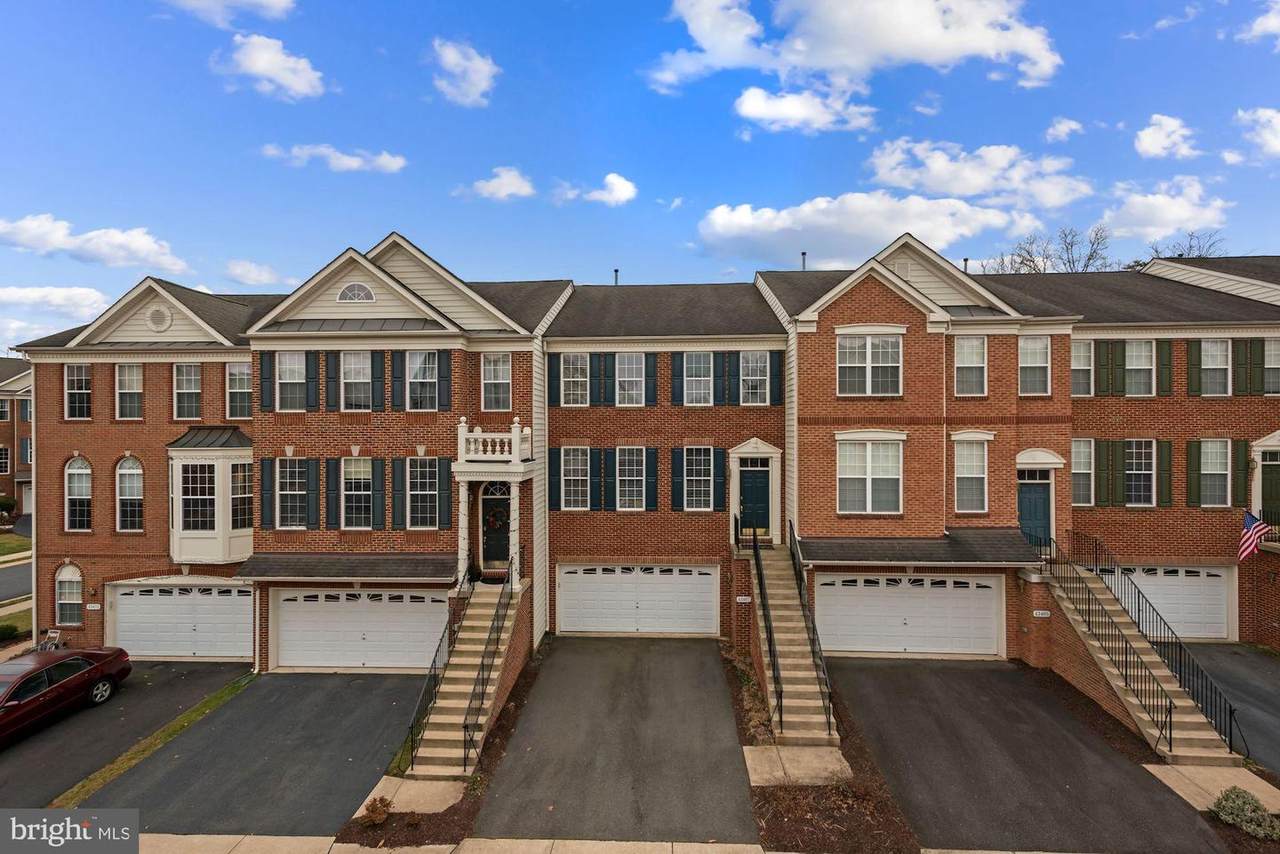 43407 Briar Creek Terrace - Photo 1