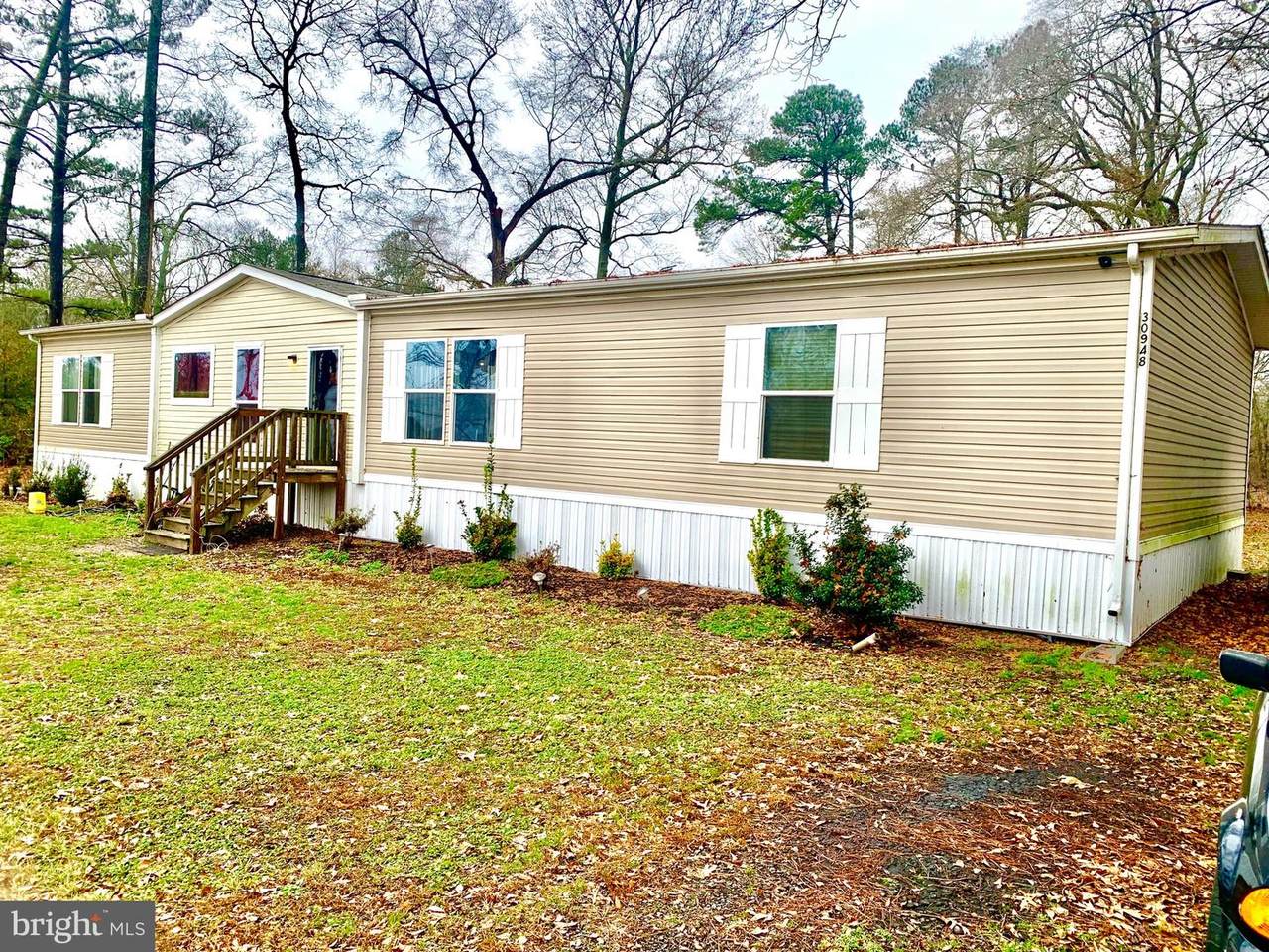 30948 Hickory Hill Road - Photo 1