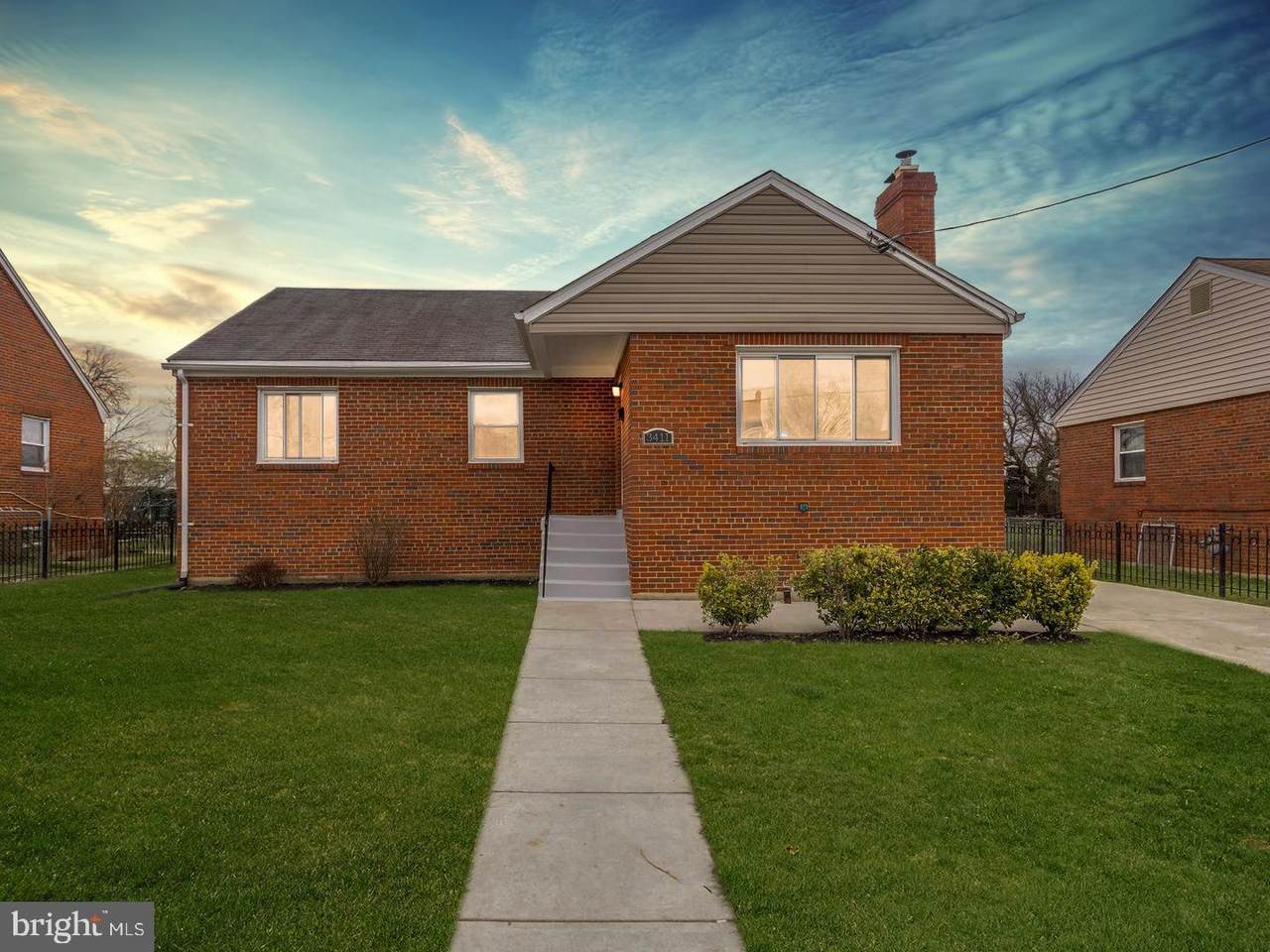 3411 Bonita Street - Photo 1