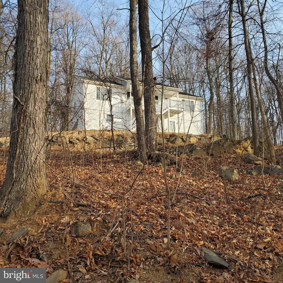 220 Tulip Poplar Drive - Photo 1