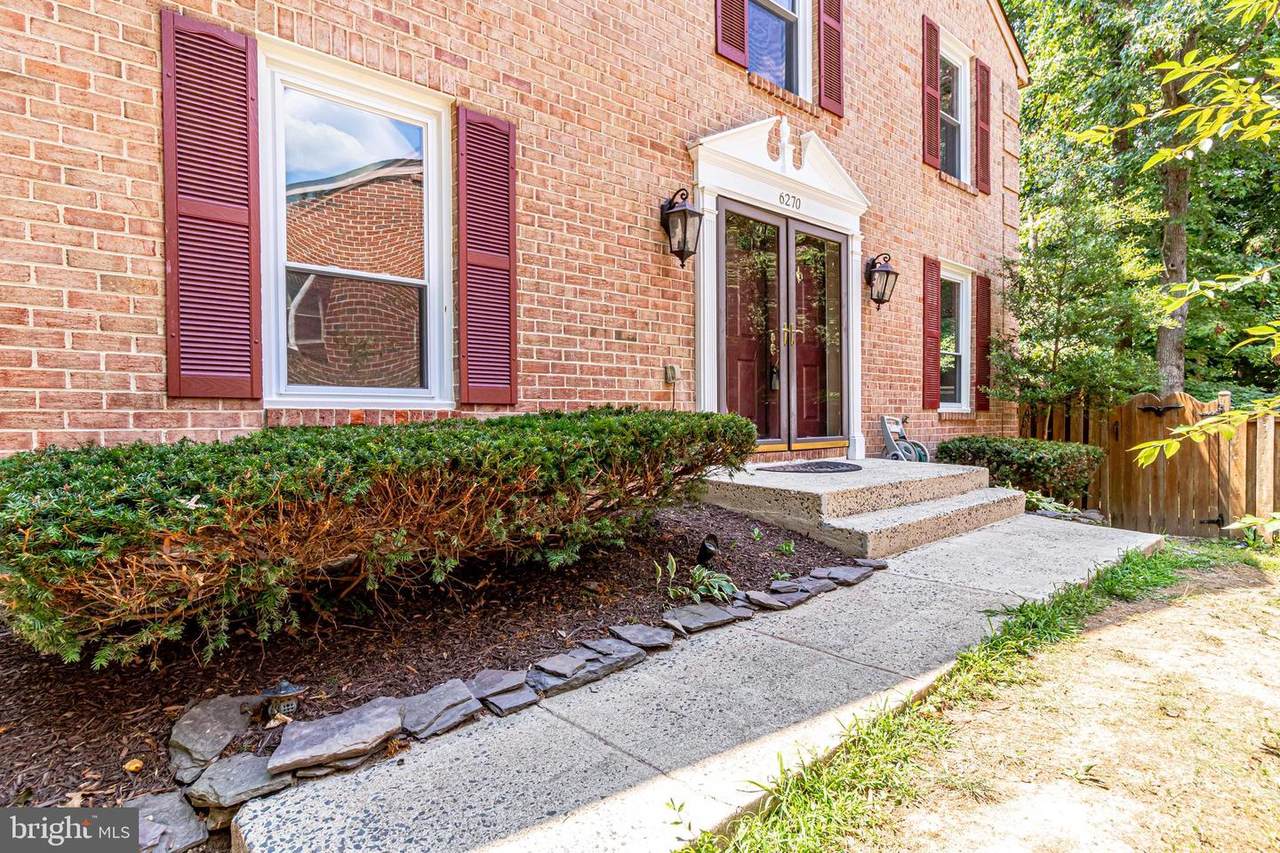 6270 Rathlin Drive - Photo 1