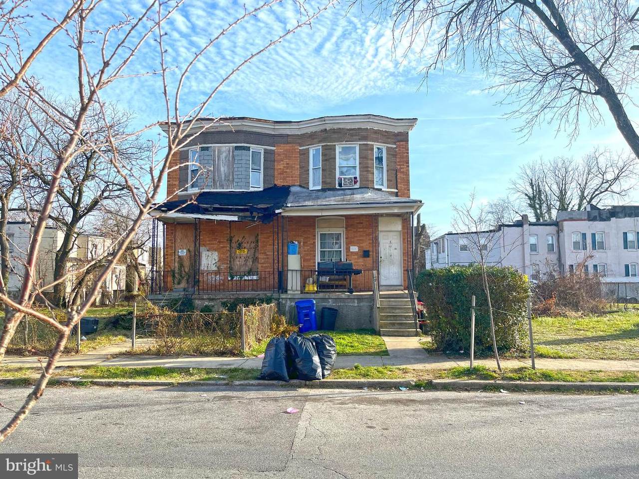 3111 Garrison Avenue - Photo 1