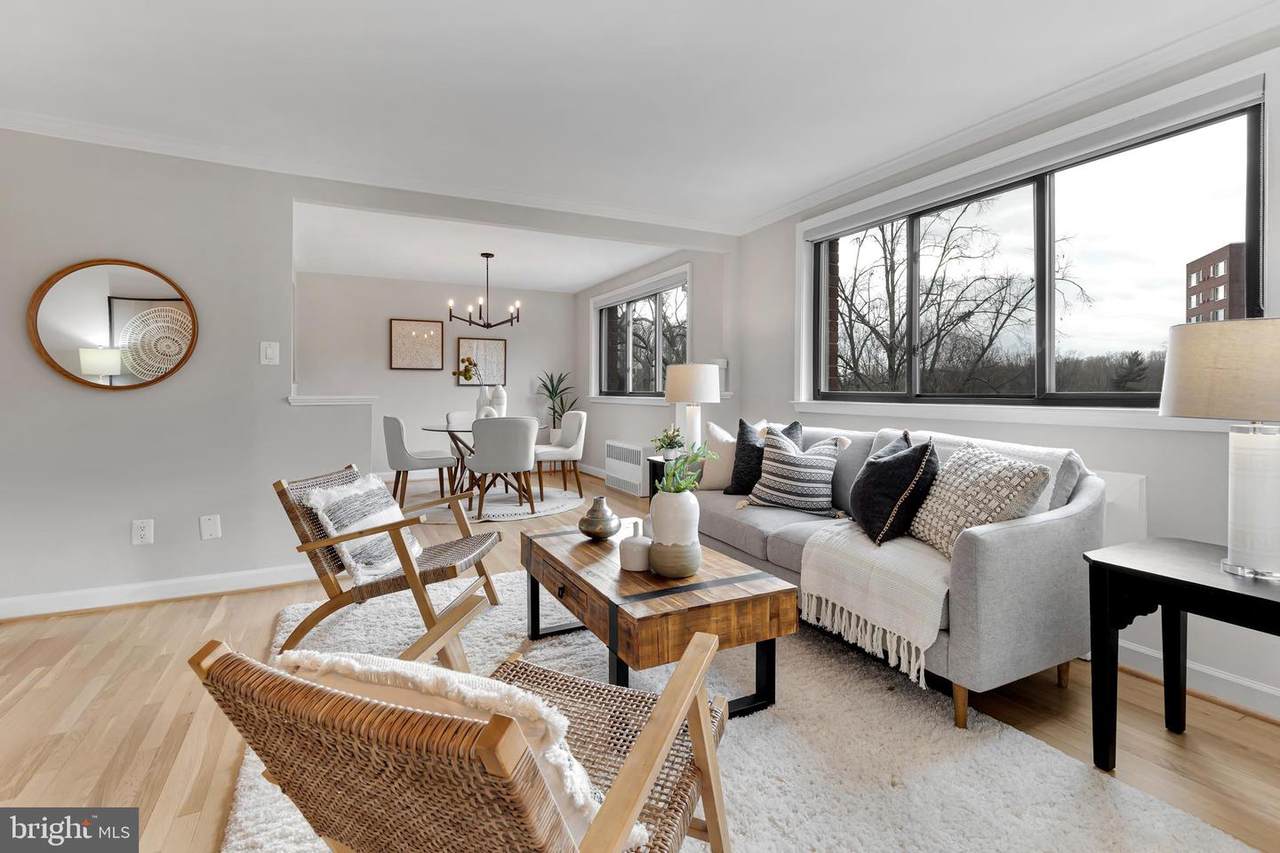 2725 39TH Street - Photo 1