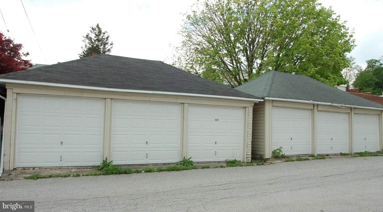 1 Heiges Ave - Photo 1