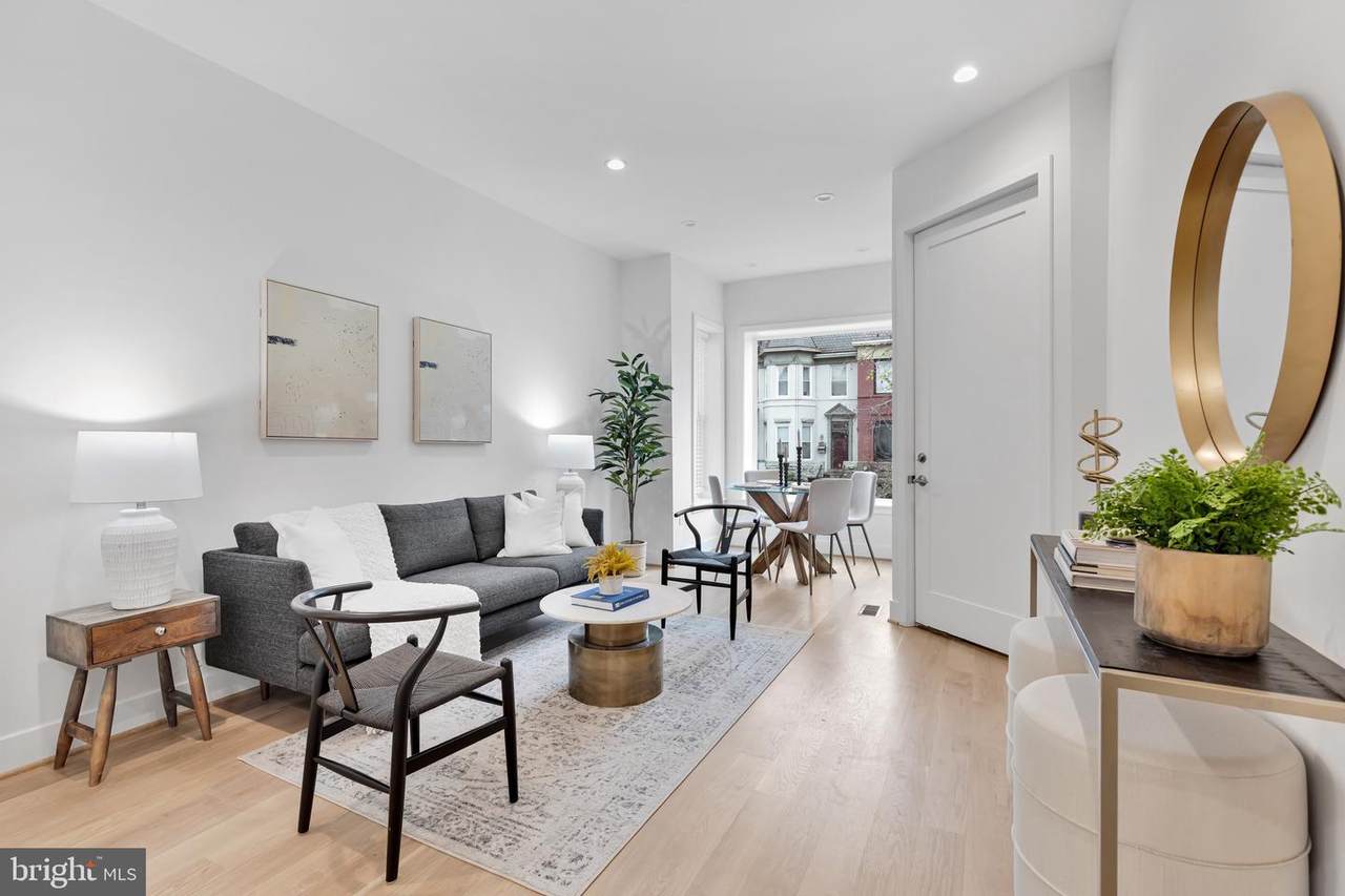 41 Q Street - Photo 1