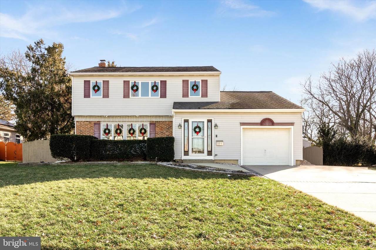 131 Candlestick Lane - Photo 1