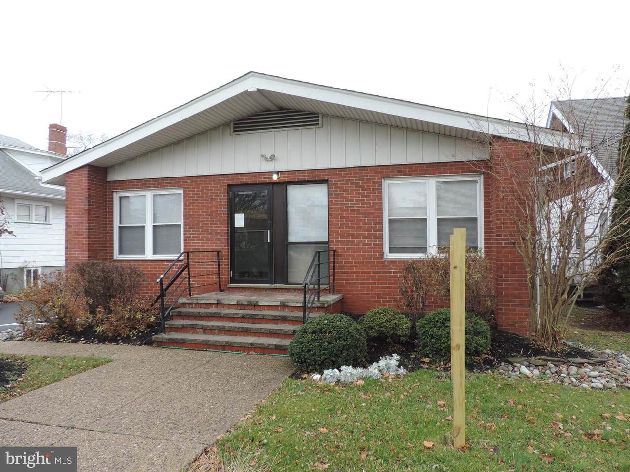 141 White Horse Pike - Photo 1