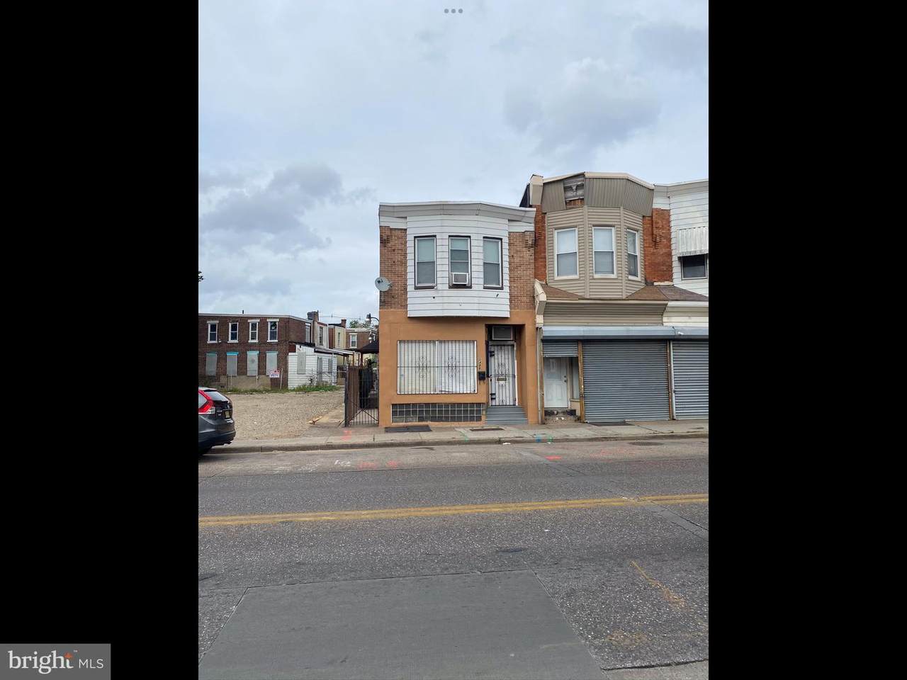 1488 Mount Ephraim Avenue - Photo 1