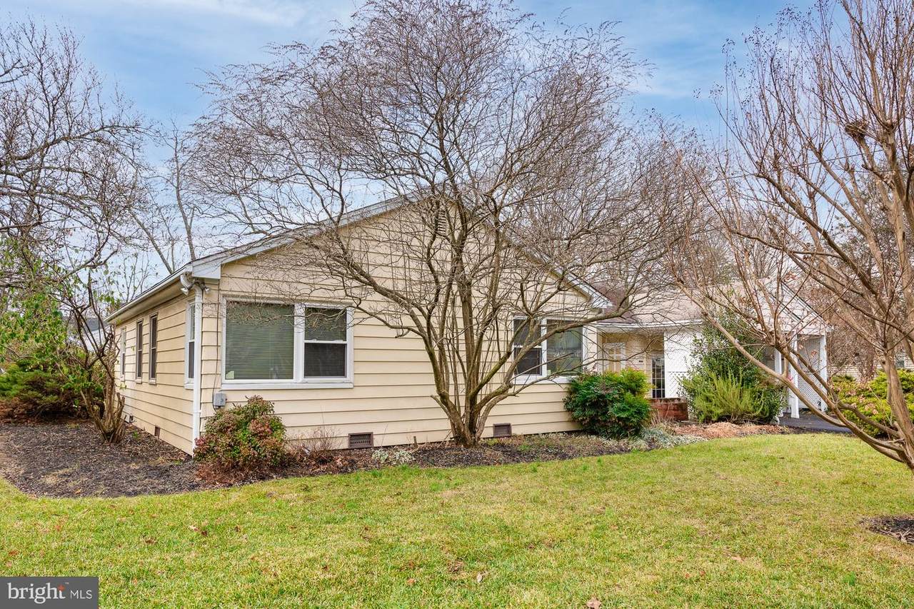 3112 Rosser Street - Photo 1