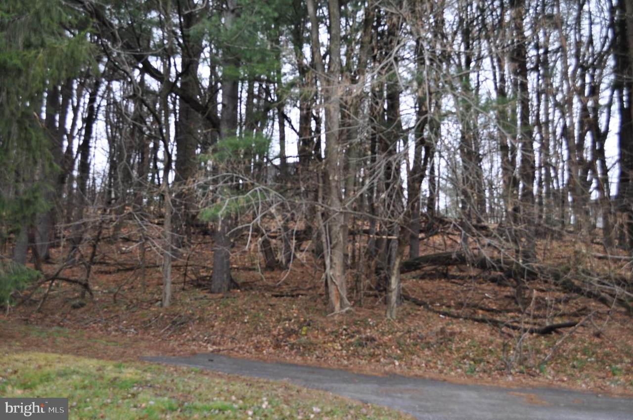 Lot 11 Uniontown - Photo 1