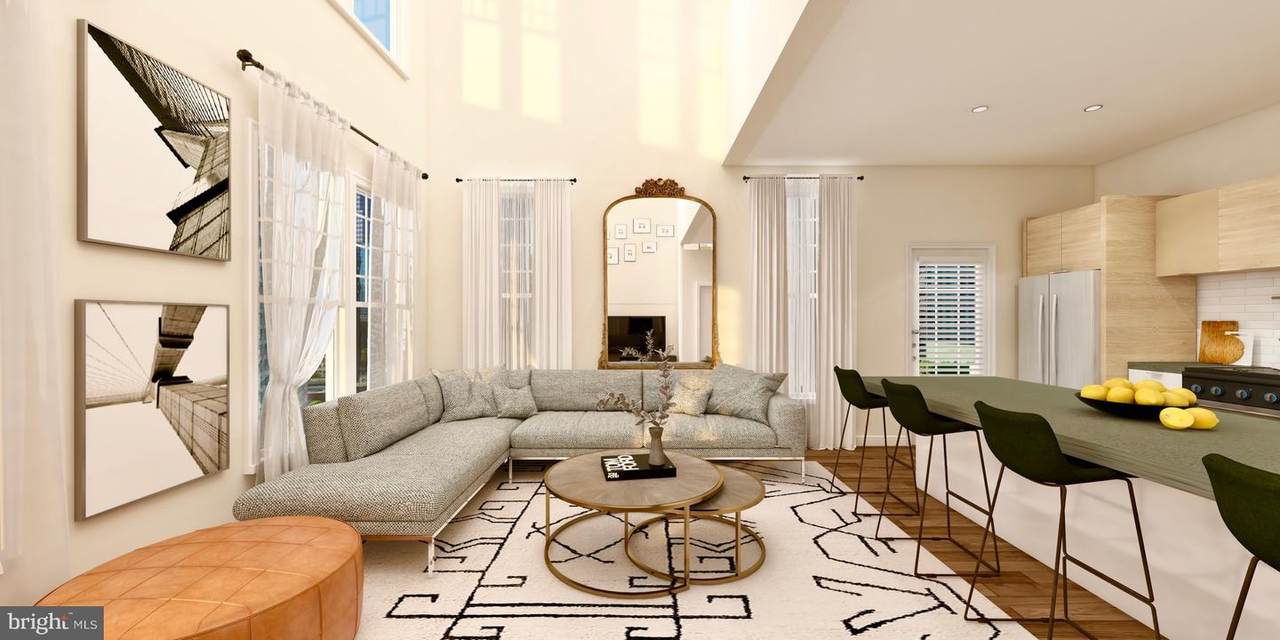 506 Diamondback Drive - Photo 1