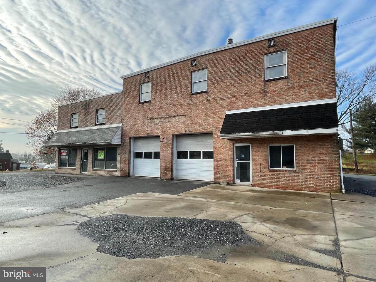 2808 Pa Route 309 - Photo 1