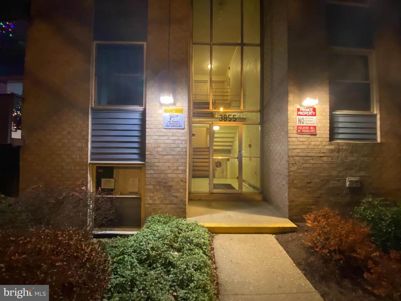 3855 St Barnabas Road - Photo 1